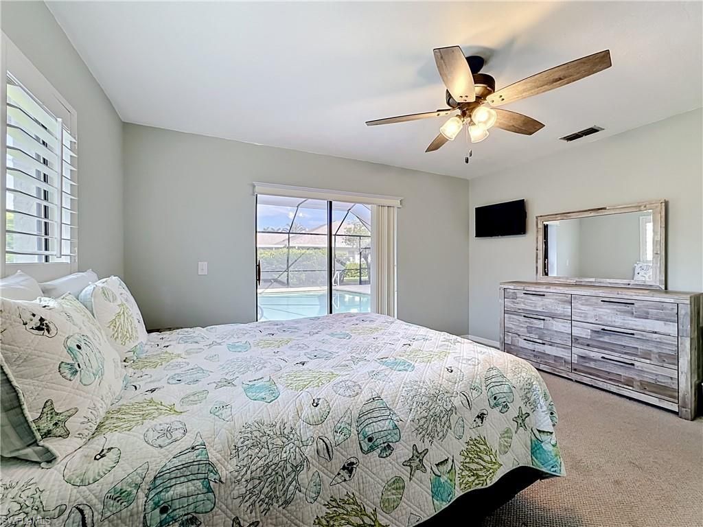 1201 Westfield Dr, Fort Myers, FL 33919 Photo