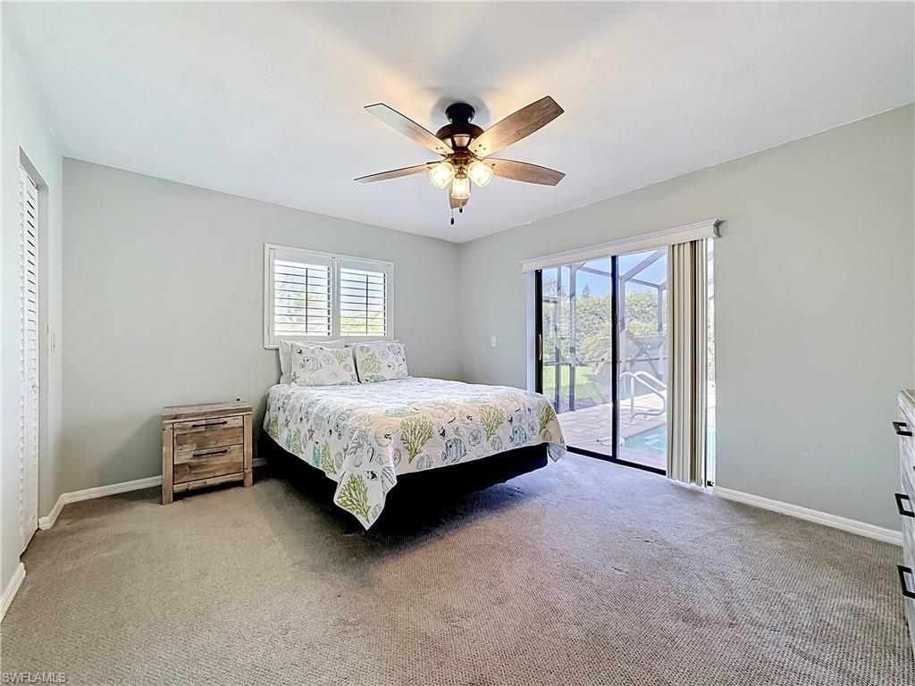 1201 Westfield Dr, Fort Myers, FL 33919 Photo