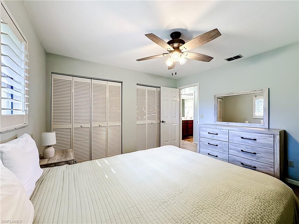 1201 Westfield Dr, Fort Myers, FL 33919 Photo