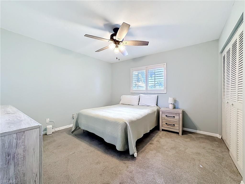 1201 Westfield Dr, Fort Myers, FL 33919 Photo
