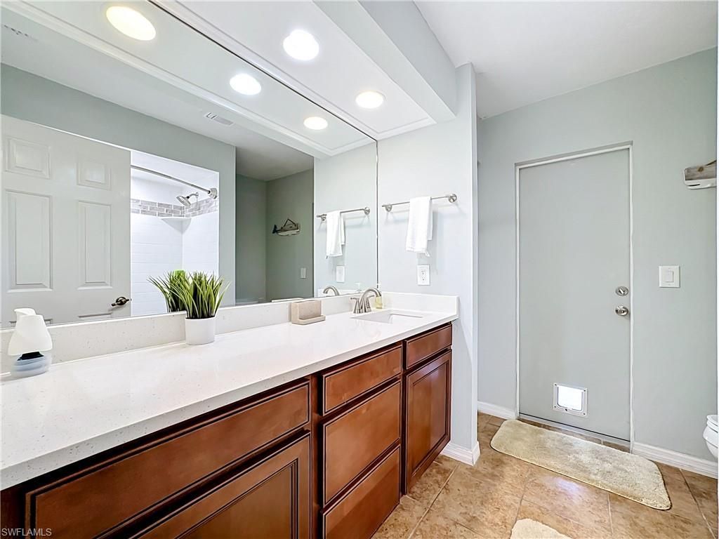 1201 Westfield Dr, Fort Myers, FL 33919 Photo