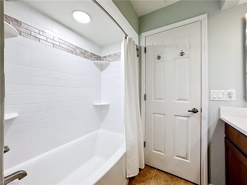 1201 Westfield Dr, Fort Myers, FL 33919 Photo