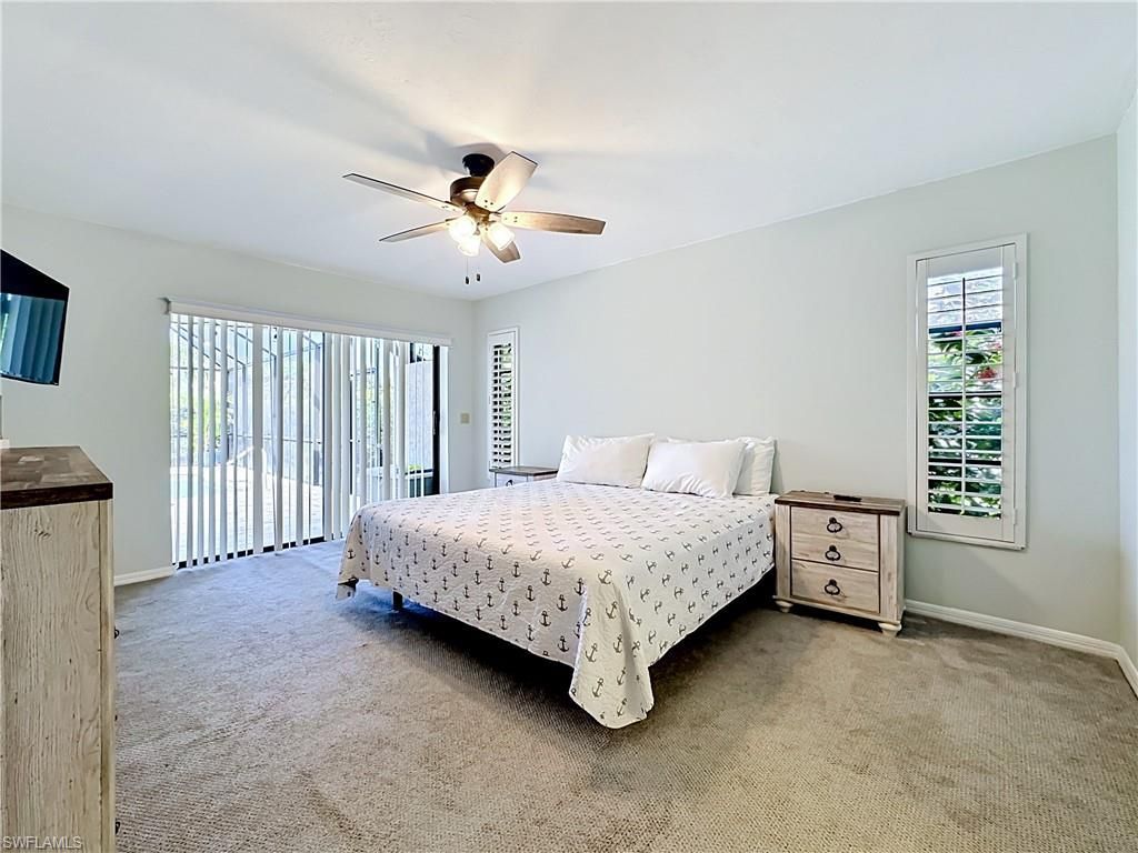 1201 Westfield Dr, Fort Myers, FL 33919 Photo