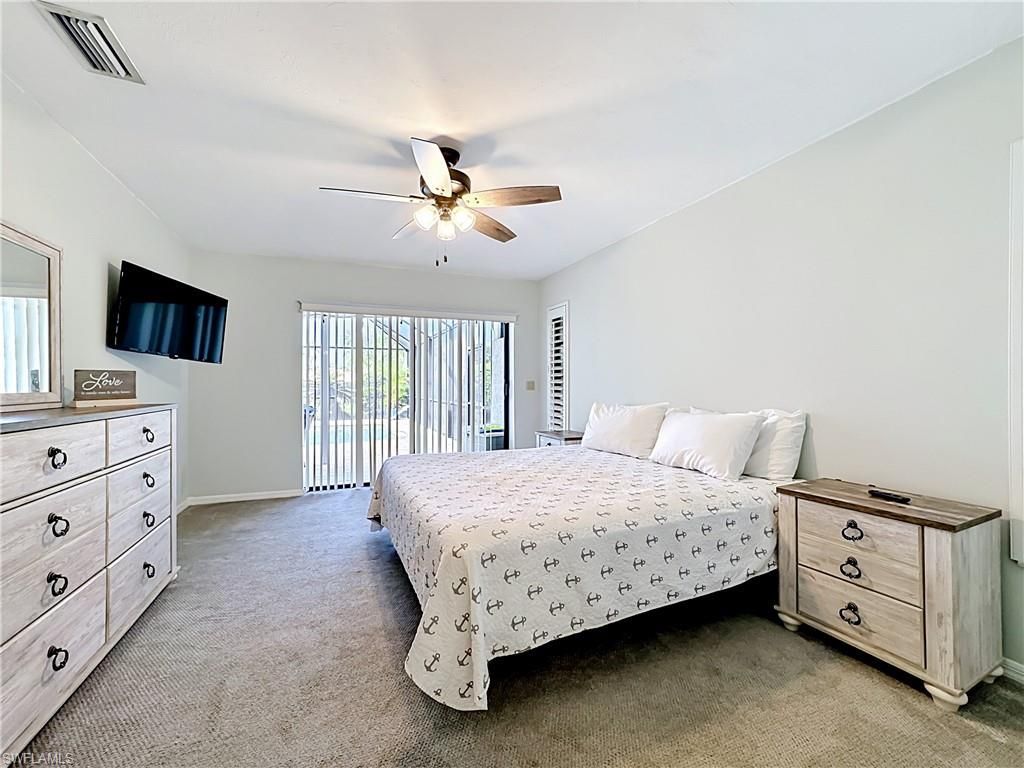 1201 Westfield Dr, Fort Myers, FL 33919 Photo