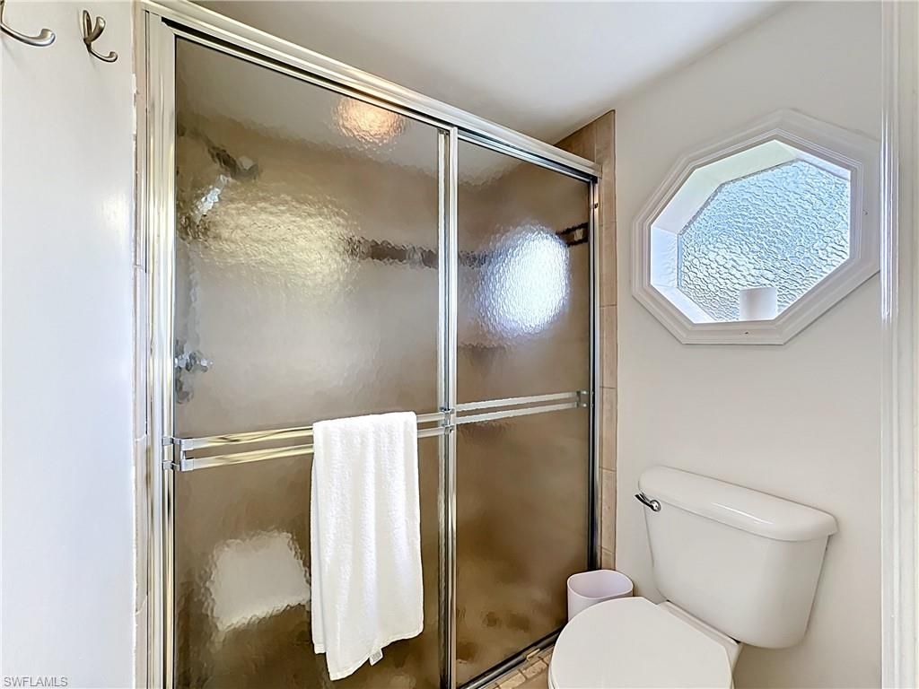 1201 Westfield Dr, Fort Myers, FL 33919 Photo