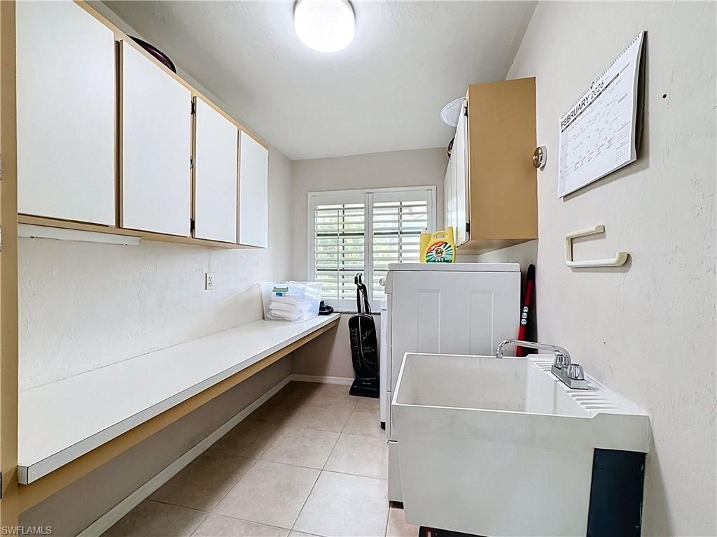 1201 Westfield Dr, Fort Myers, FL 33919 Photo