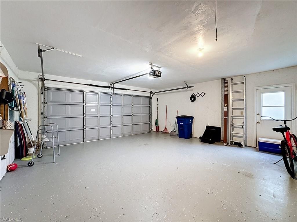 1201 Westfield Dr, Fort Myers, FL 33919 Photo