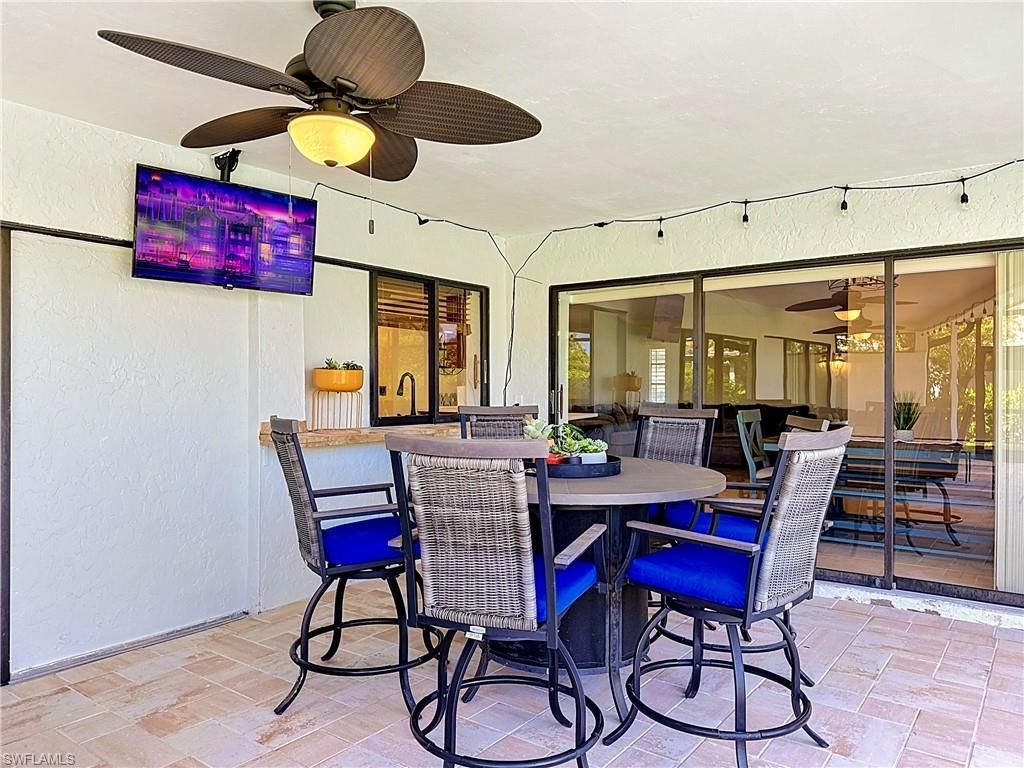 1201 Westfield Dr, Fort Myers, FL 33919 Photo