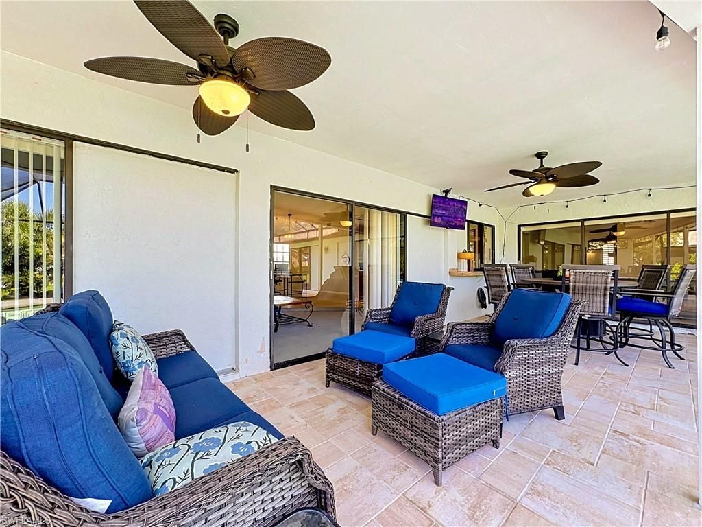 1201 Westfield Dr, Fort Myers, FL 33919 Photo
