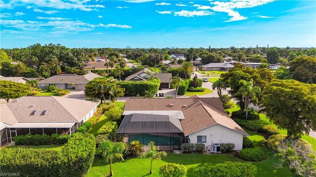 1201 Westfield Dr, Fort Myers, FL 33919 Photo
