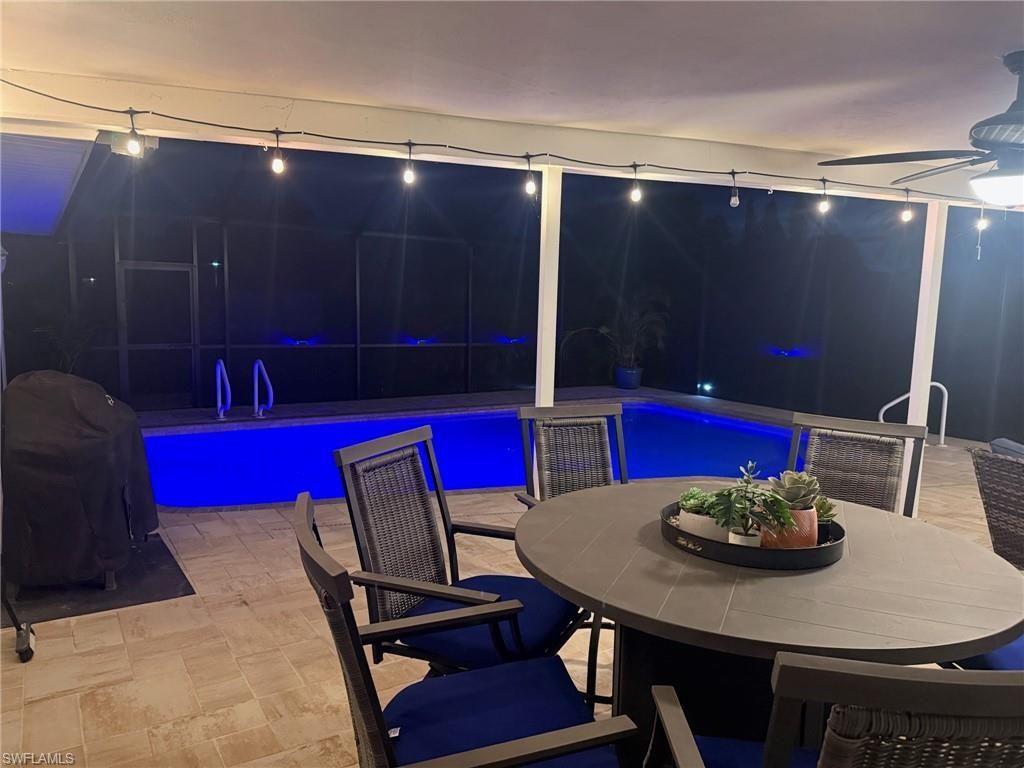 1201 Westfield Dr, Fort Myers, FL 33919 Photo