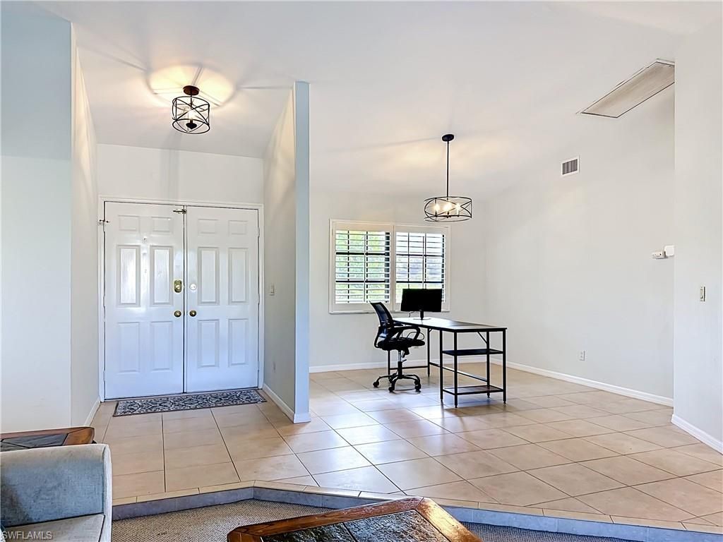 1201 Westfield Dr, Fort Myers, FL 33919 Photo