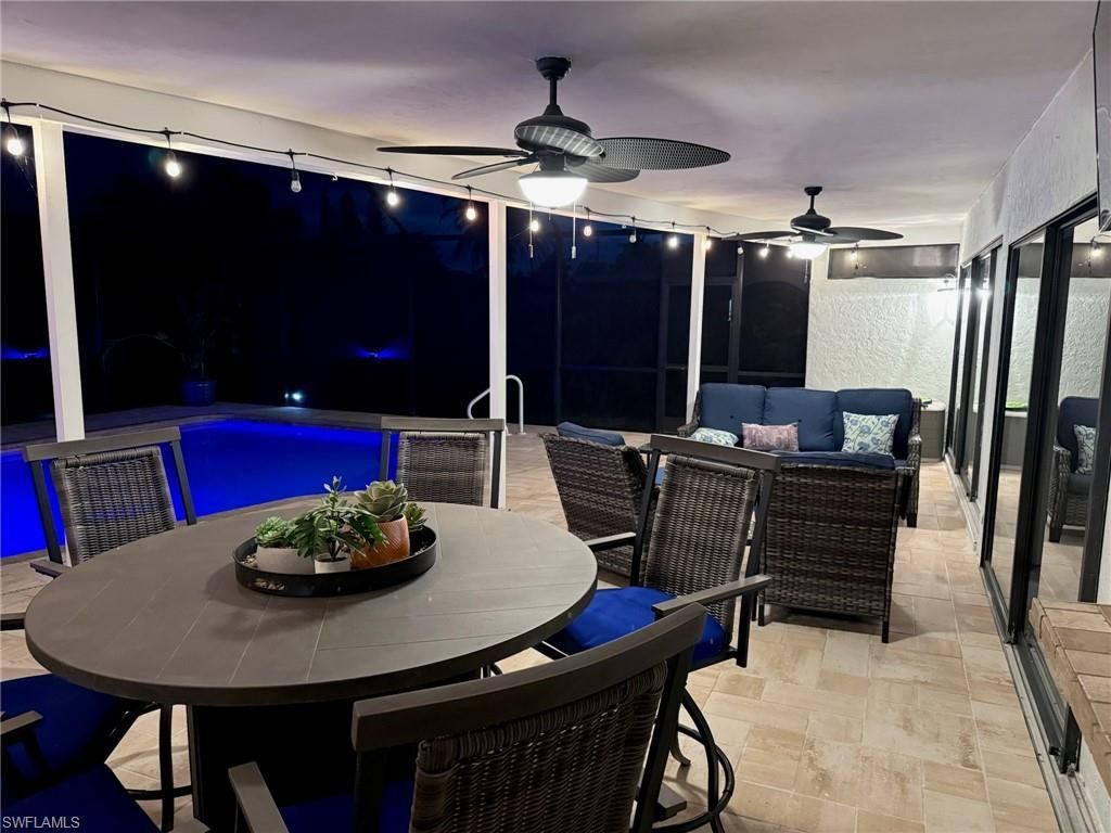 1201 Westfield Dr, Fort Myers, FL 33919 Photo