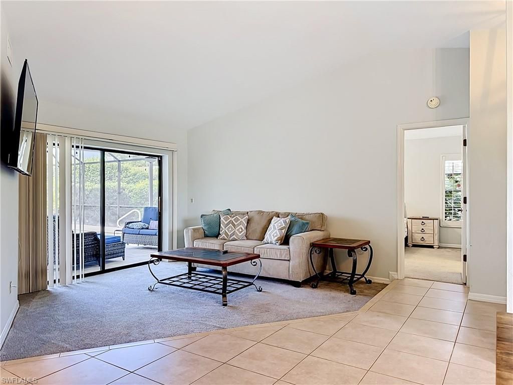 1201 Westfield Dr, Fort Myers, FL 33919 Photo