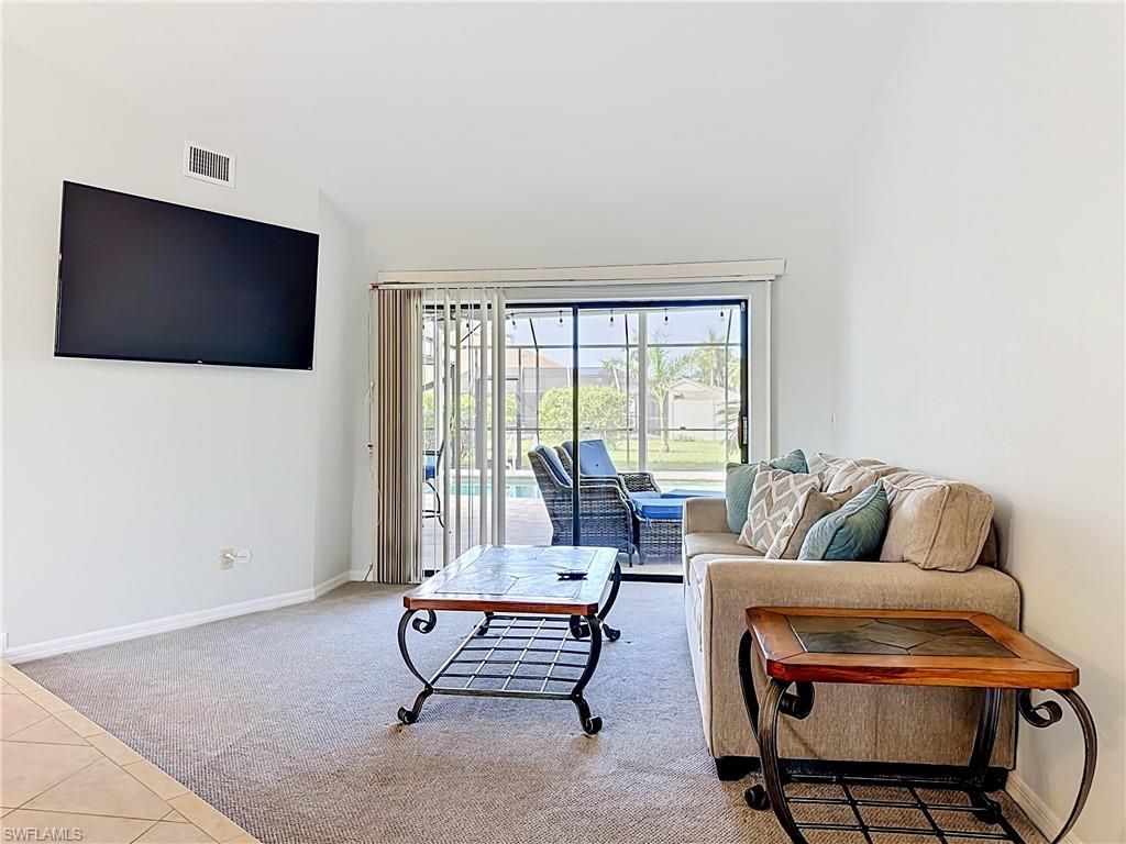 1201 Westfield Dr, Fort Myers, FL 33919 Photo