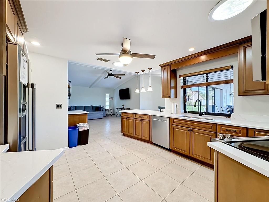 1201 Westfield Dr, Fort Myers, FL 33919 Photo