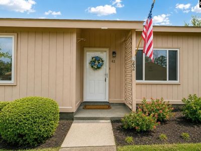 42 Boardwalk Lane , Lexington, SC 29072