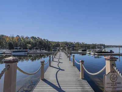 42 Boardwalk Lane, Lexington, SC 29072