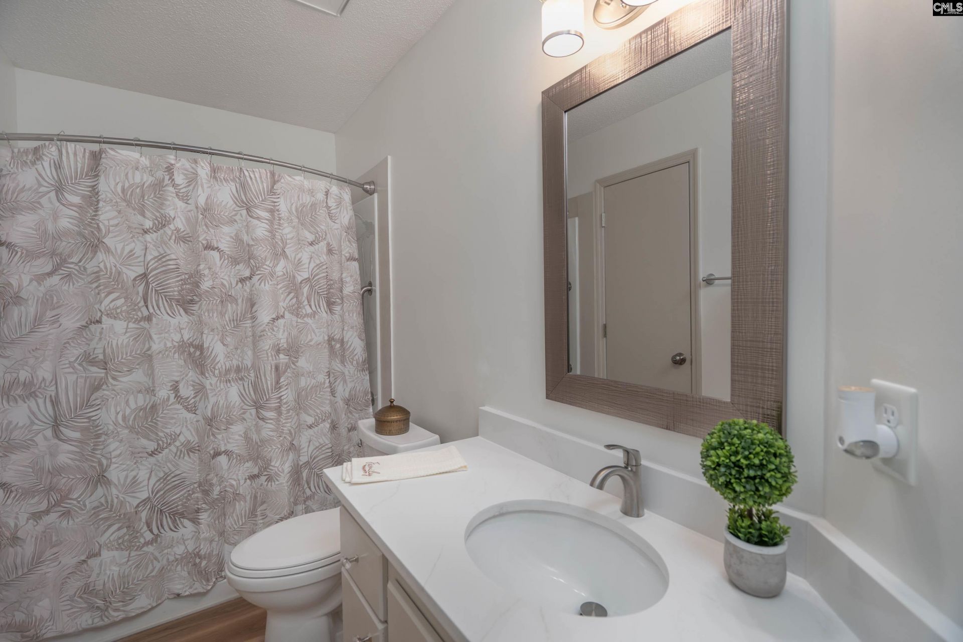 42 Boardwalk Lane  Photo 12