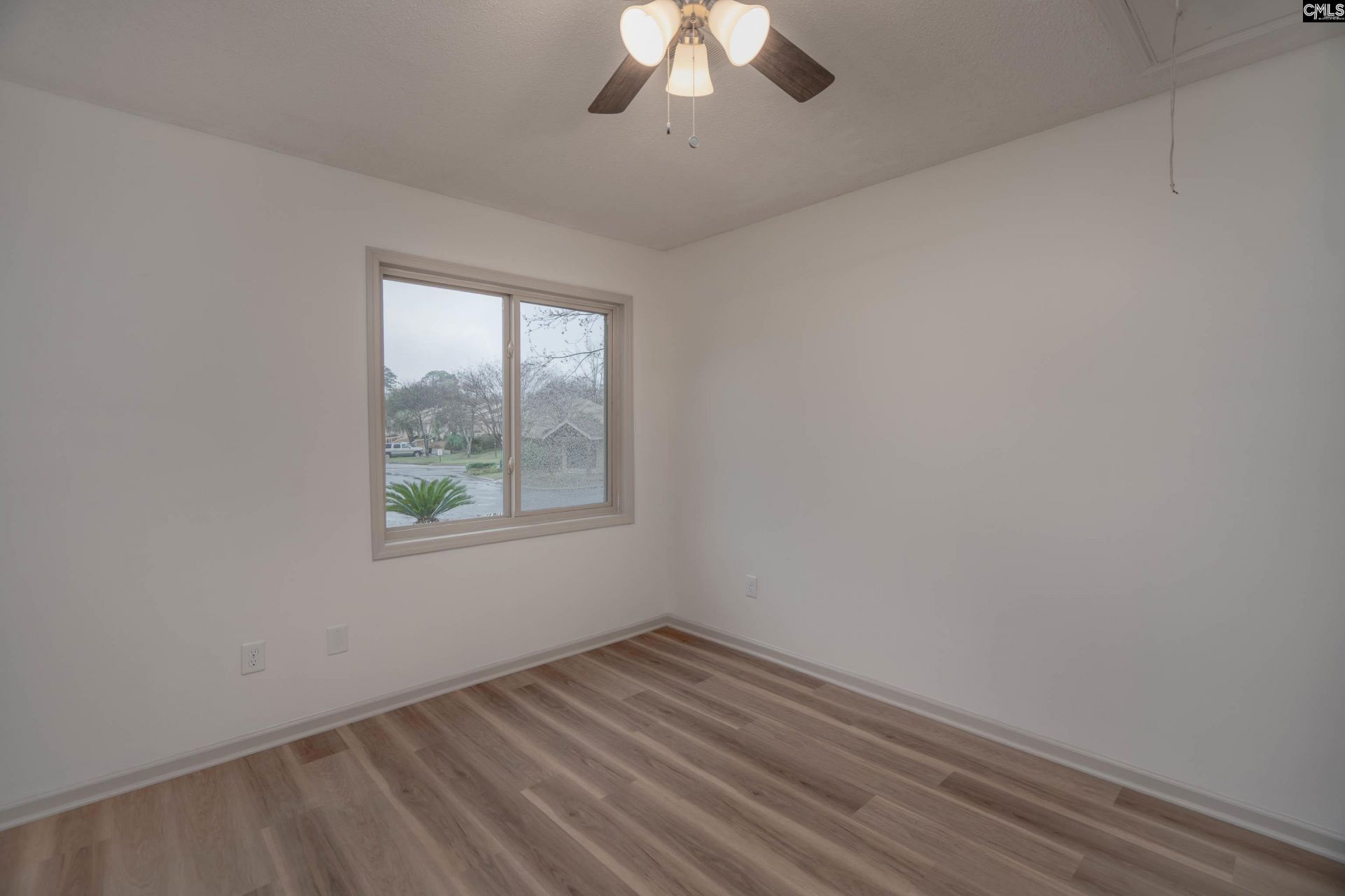 42 Boardwalk Lane  Photo 13