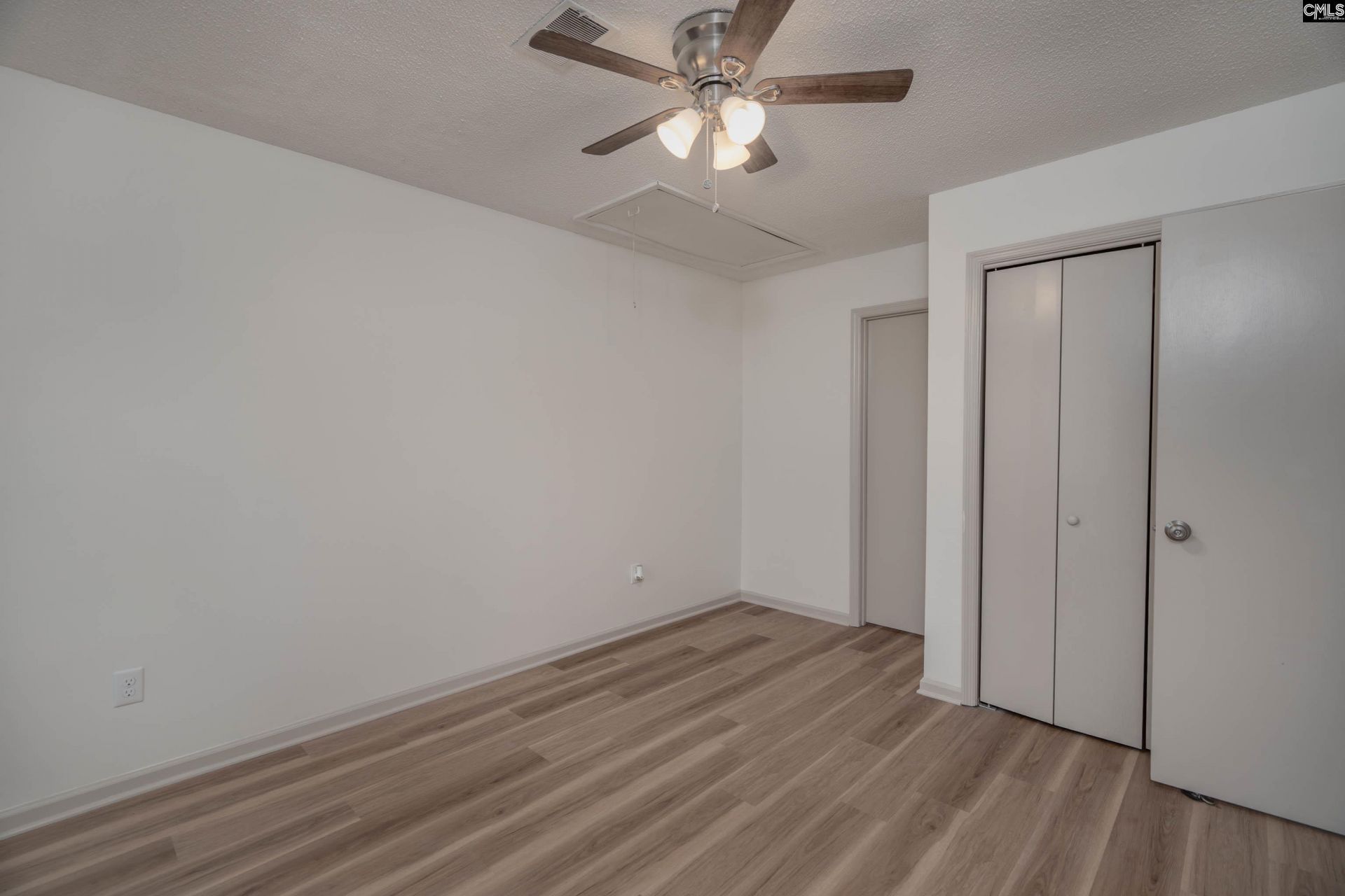 42 Boardwalk Lane  Photo 14