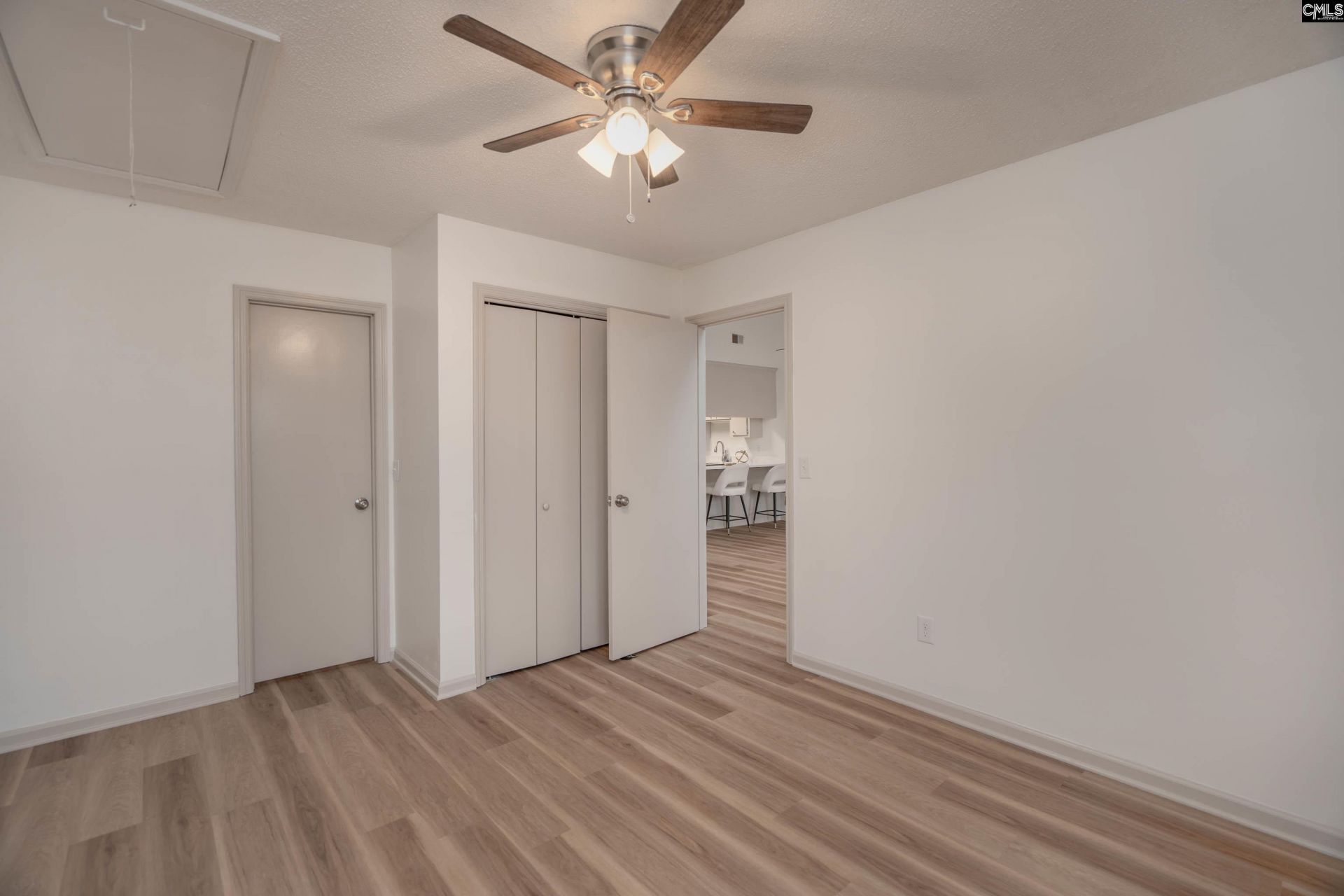 42 Boardwalk Lane  Photo 15