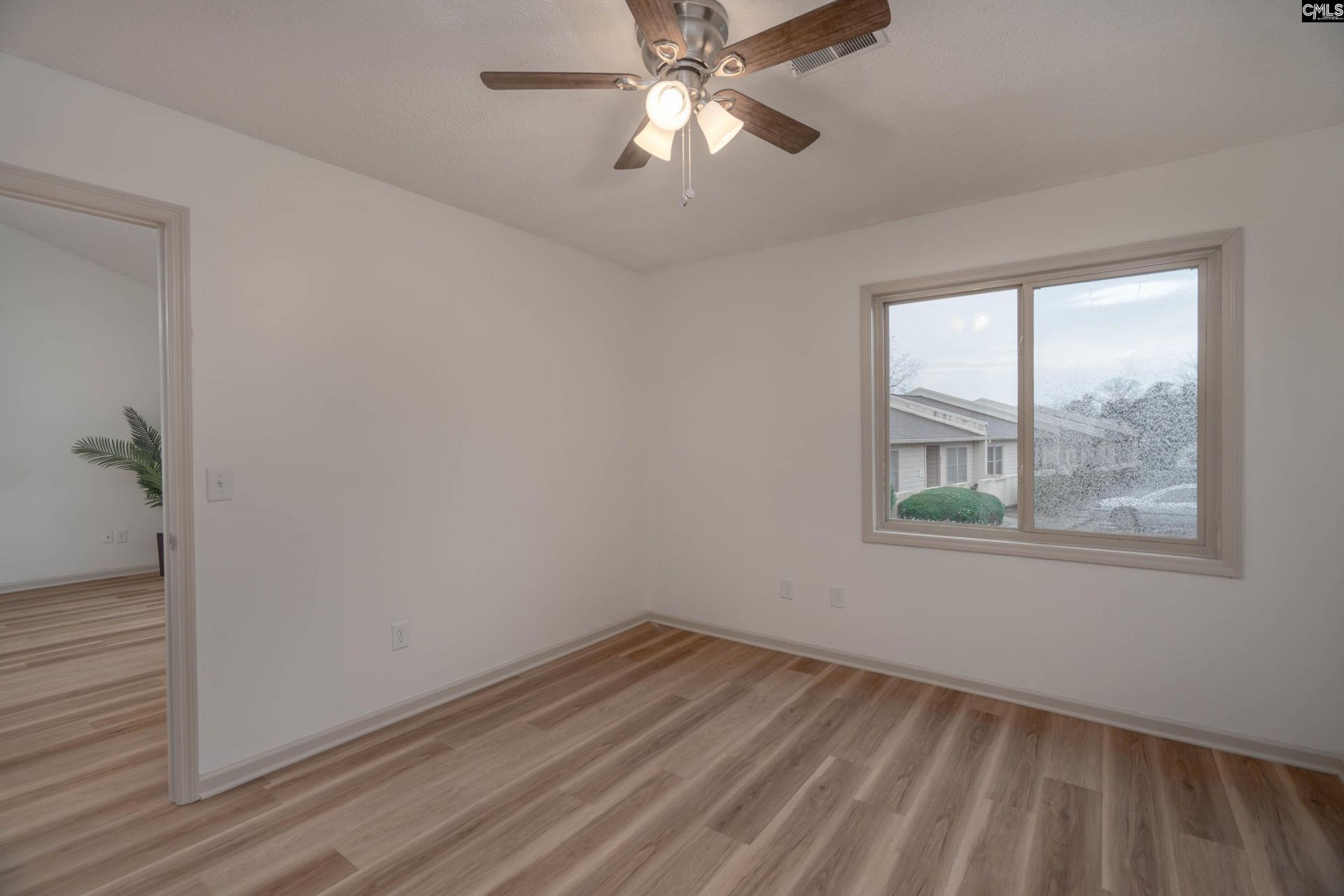 42 Boardwalk Lane  Photo 16