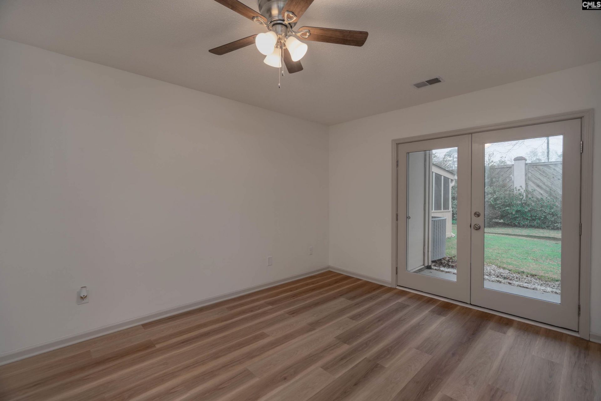 42 Boardwalk Lane  Photo 17