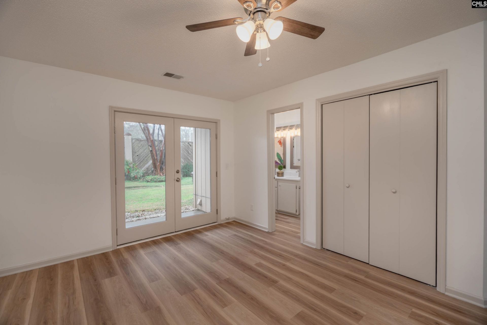 42 Boardwalk Lane  Photo 18