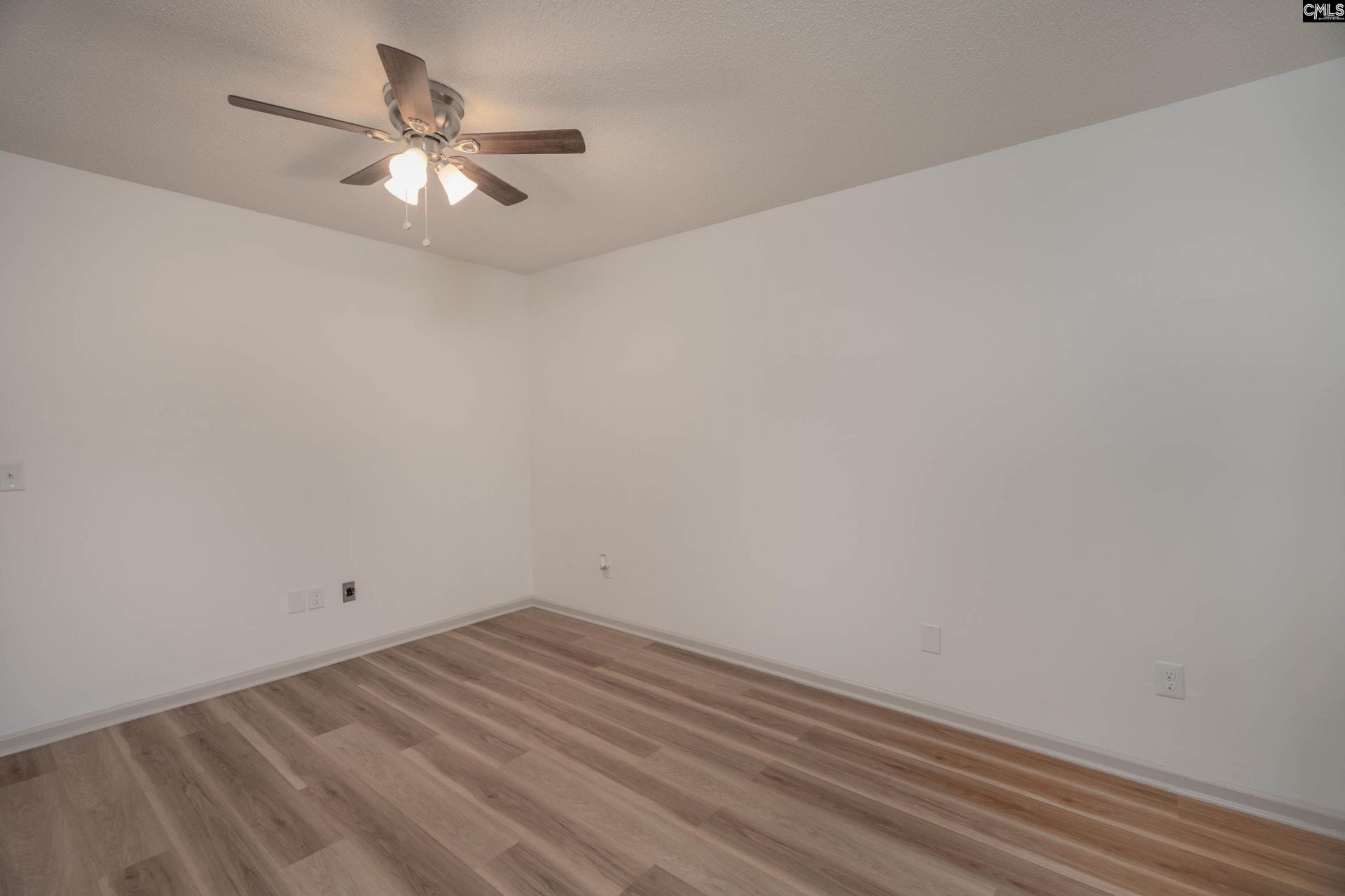 42 Boardwalk Lane  Photo 20