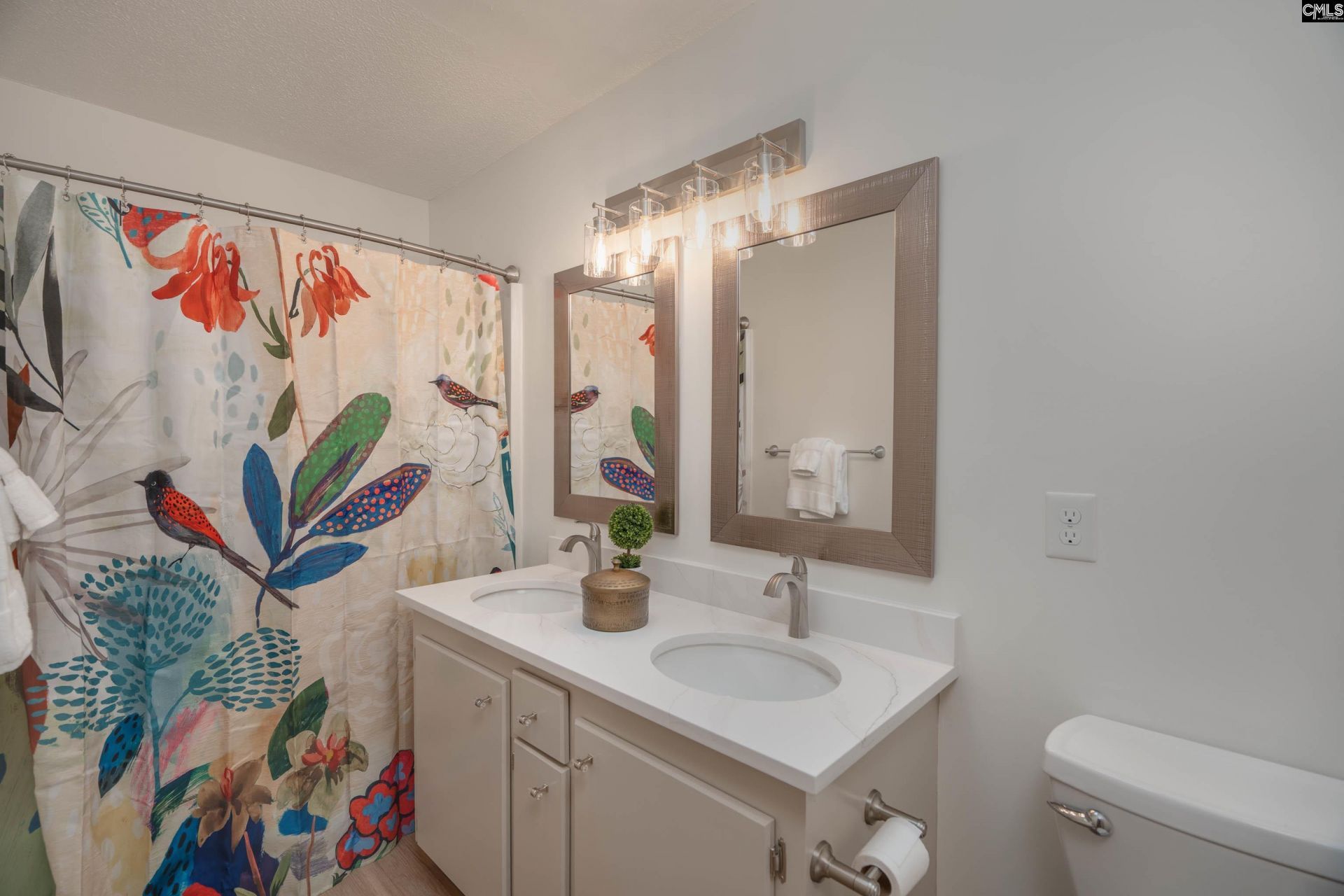 42 Boardwalk Lane  Photo 21
