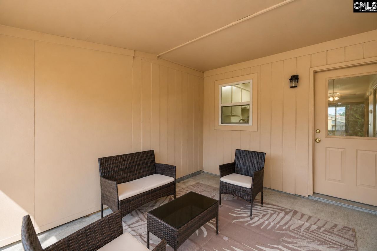 42 Boardwalk Lane  Photo 23