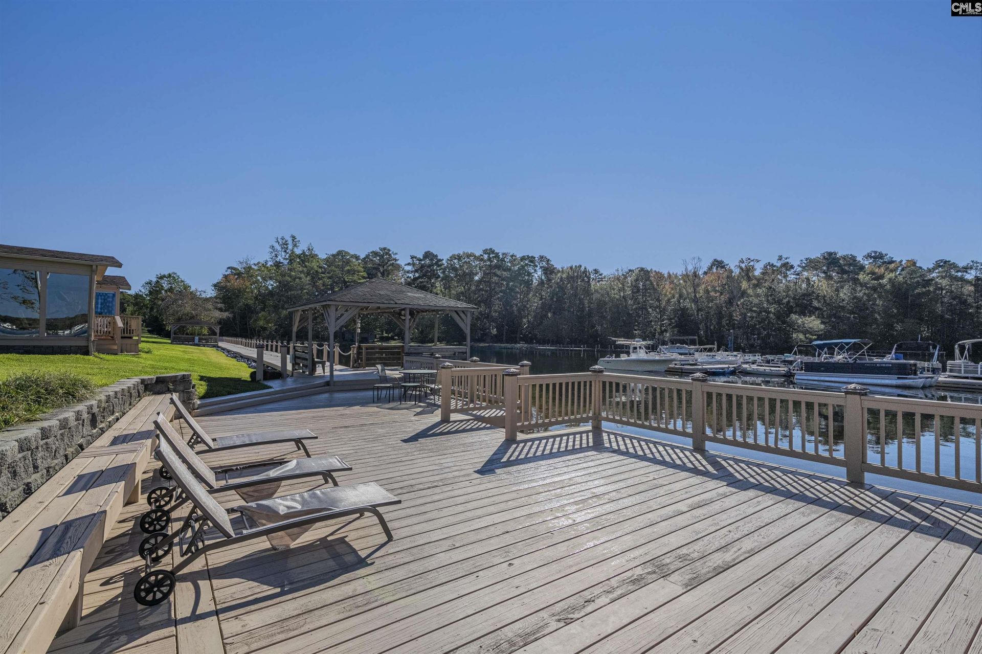 42 Boardwalk Lane  Photo 24