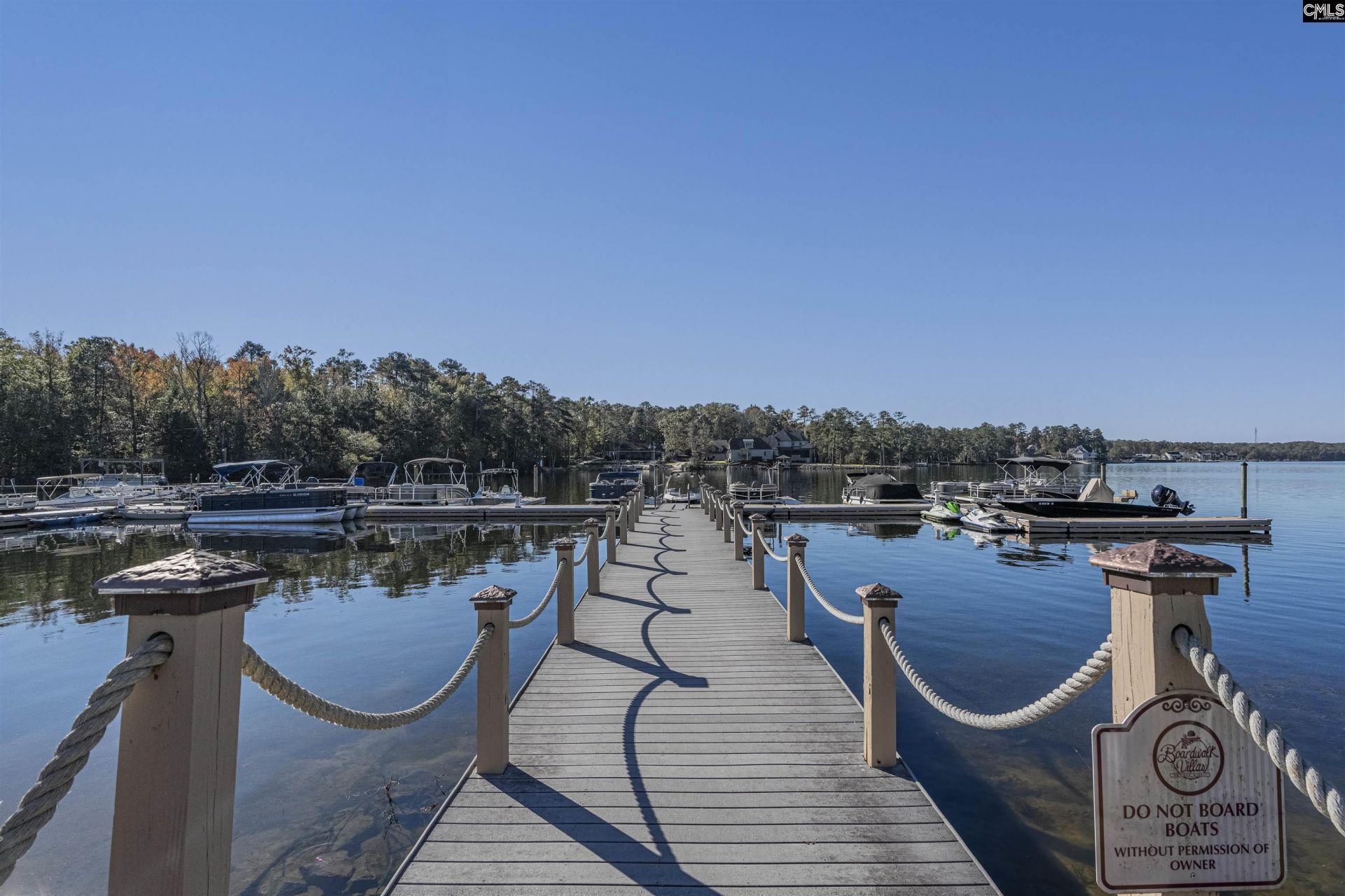 42 Boardwalk Lane  Photo 25