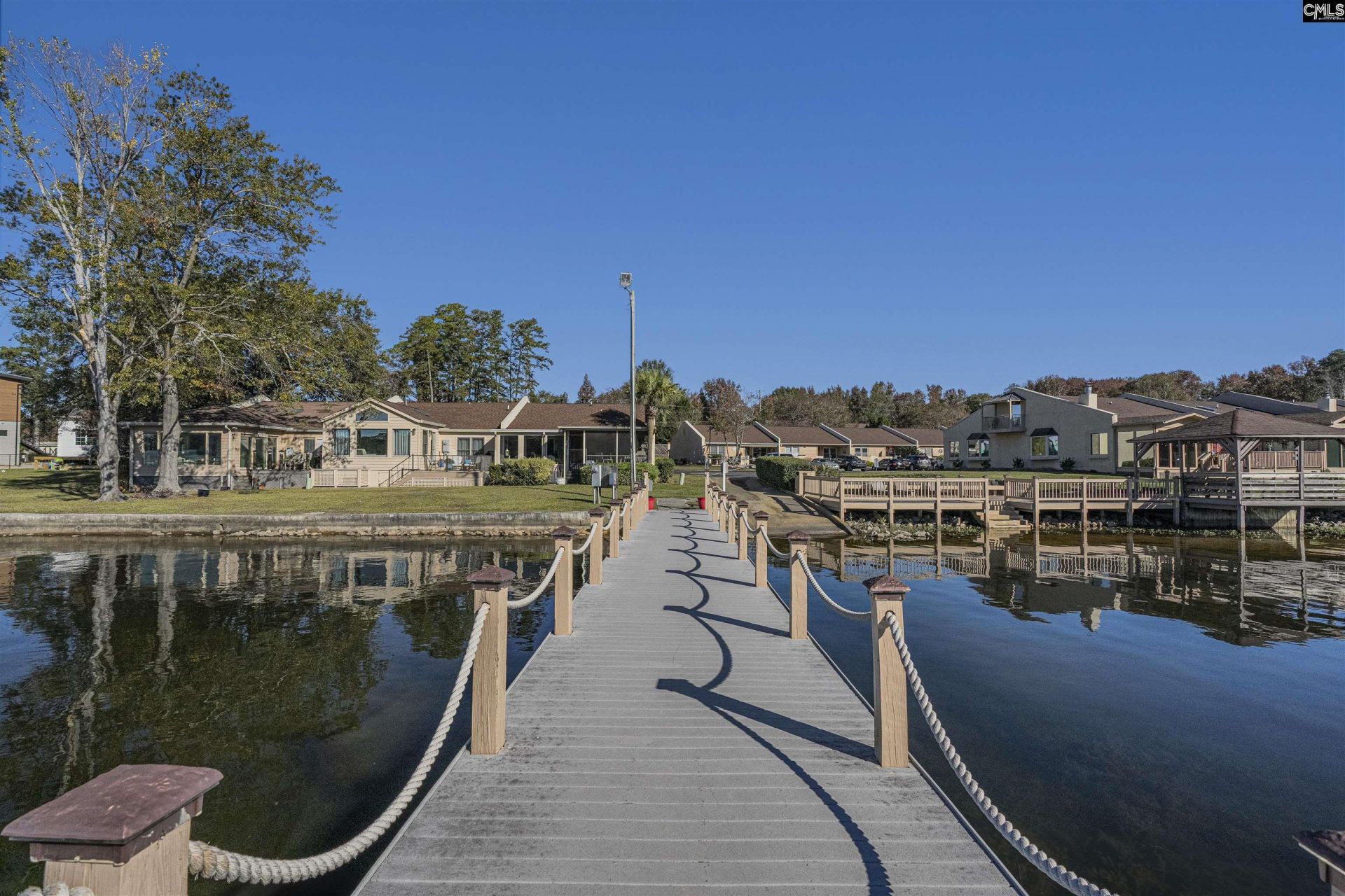 42 Boardwalk Lane  Photo 26