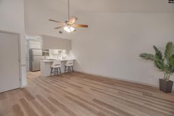 42 Boardwalk Lane  photo 4