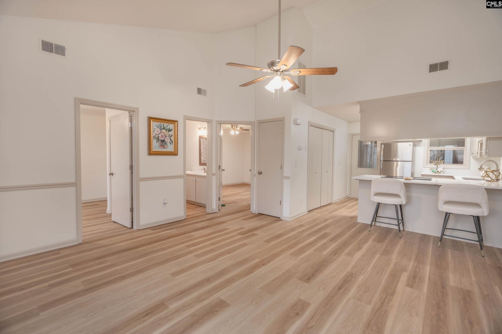 42 Boardwalk Lane  Photo 4