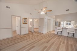 42 Boardwalk Lane  photo 4