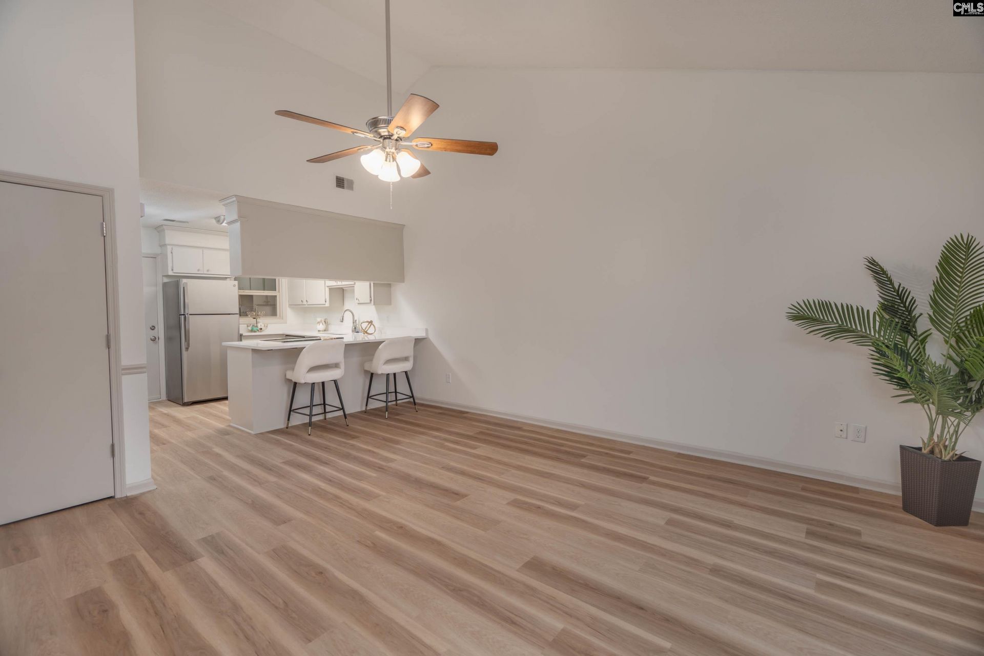 42 Boardwalk Lane Photo 4