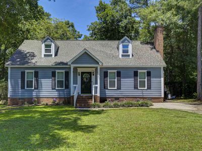 330 Cockspur Road, Irmo, SC 29063