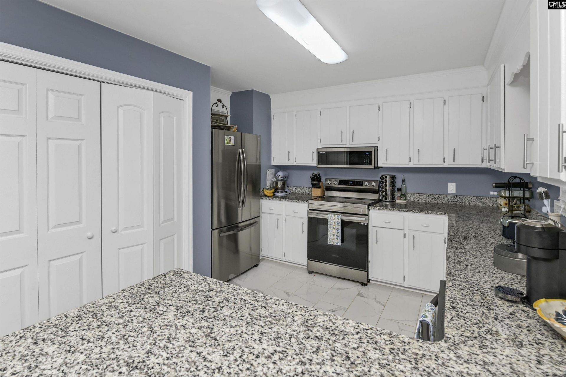 330 Cockspur Road  Photo 13