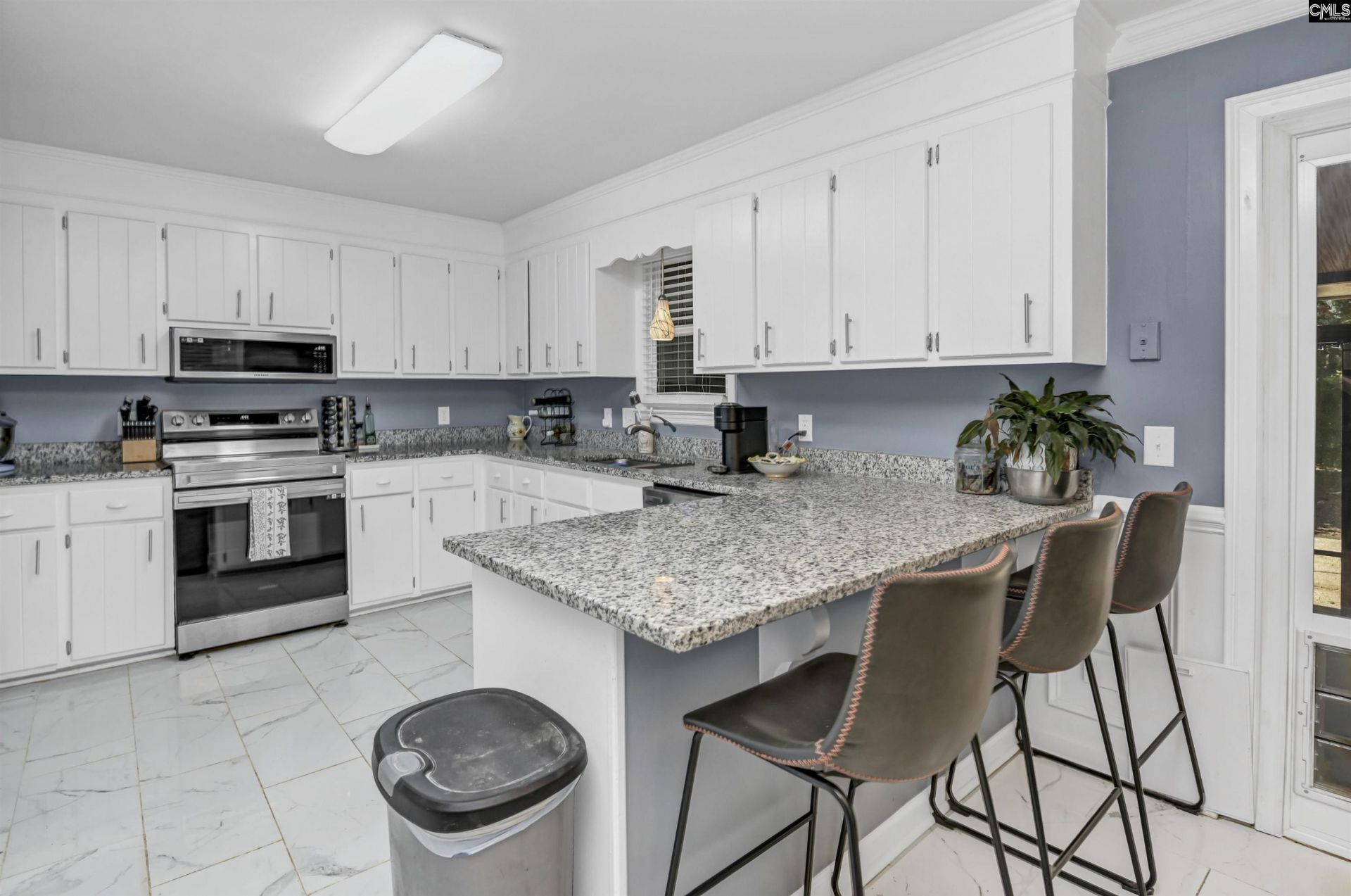 330 Cockspur Road  Photo 14
