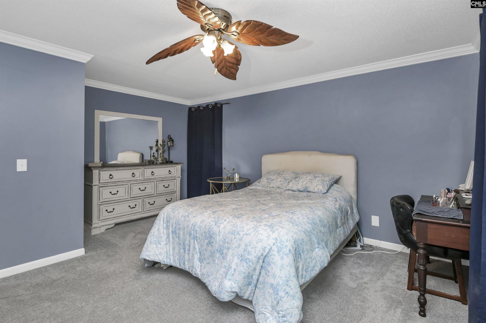 330 Cockspur Road  Photo 17