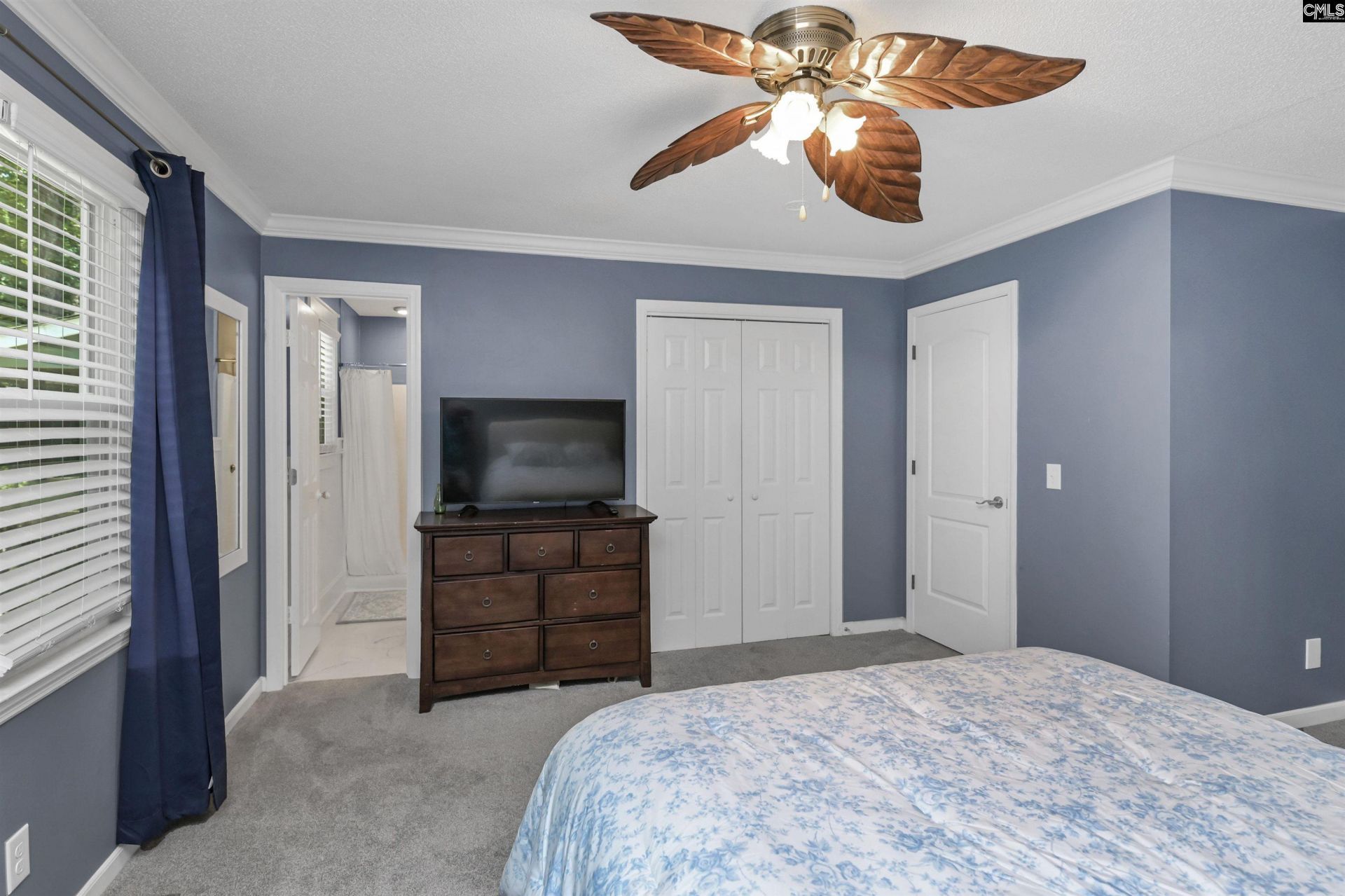 330 Cockspur Road  Photo 18