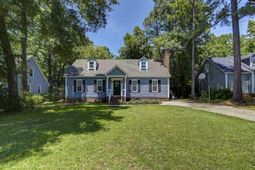 330 Cockspur Road photo 4
