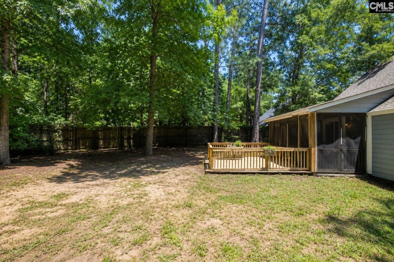 330 Cockspur Road Photo 20