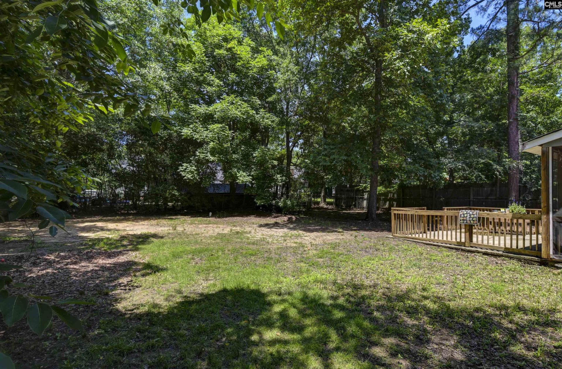 330 Cockspur Road Photo 21