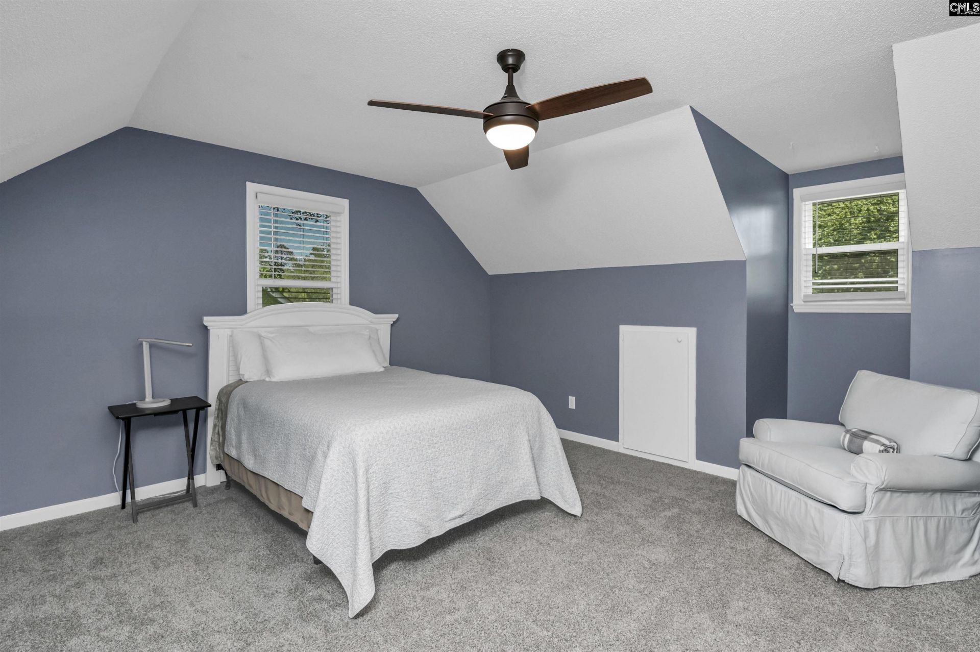 330 Cockspur Road  Photo 24