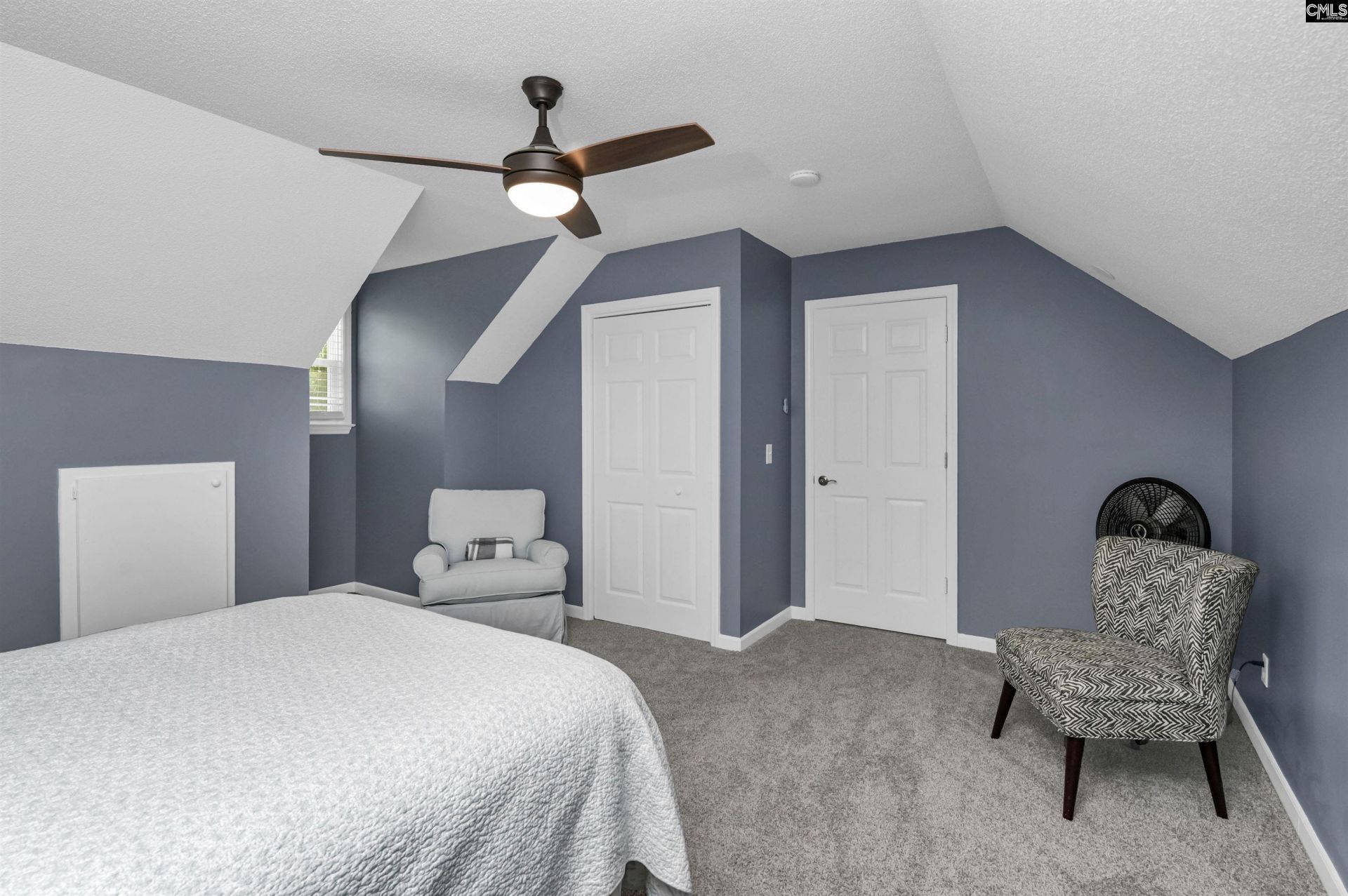 330 Cockspur Road  Photo 25