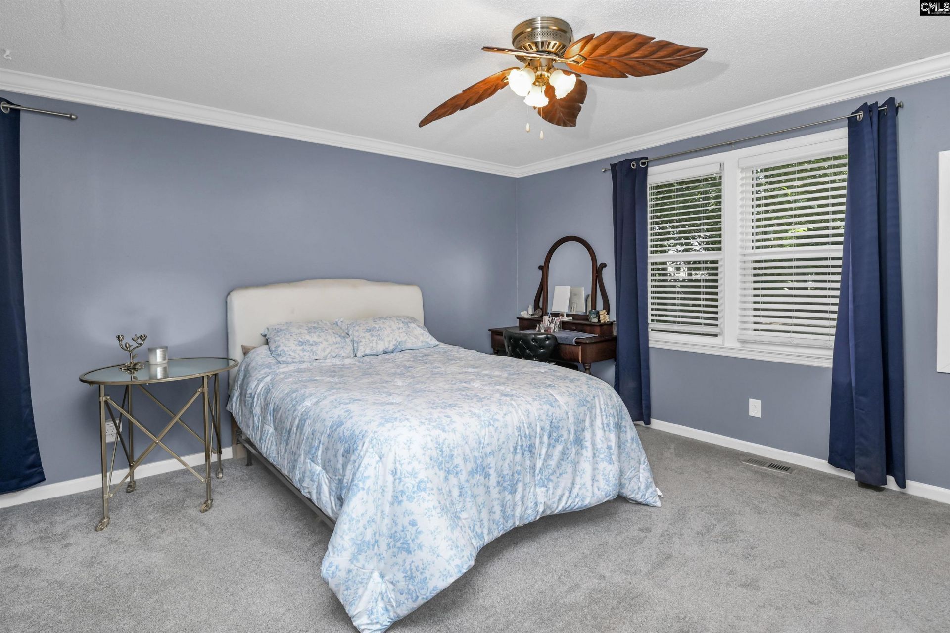 330 Cockspur Road  Photo 26
